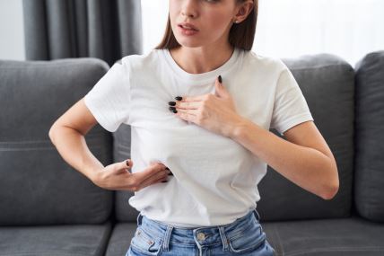 shutterstock-1845308968-1.jpg