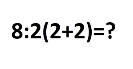 matematickizadatak.jpg