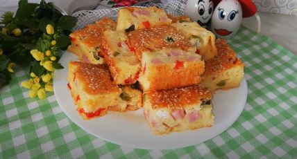 spanska-pita.jpg