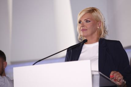 tijana-jevtic.jpg