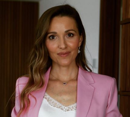 jelenadjokovic.jpg