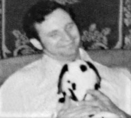 dean-corll-pasadena-lowell-sun-august-14-1973a.jpg