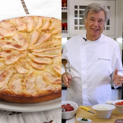 stevokarapandza1.jpg