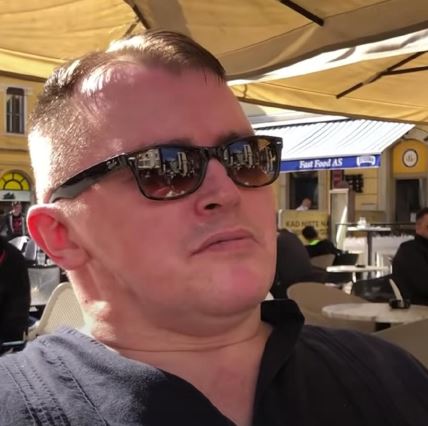 goran1.jpg