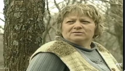 snimak-ekrana-400.jpg