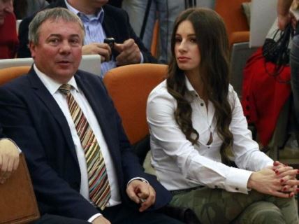368436-micajovanovicmegatrendfotomarinalopicicff-ff.jpg