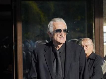 mirkokodic1.jpg