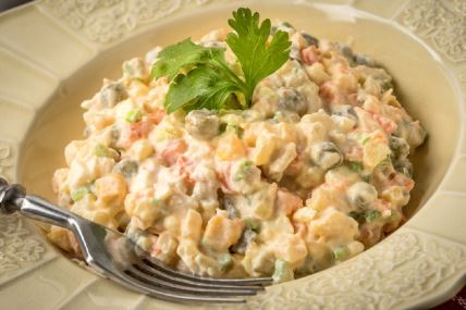 ruska-salata.jpg