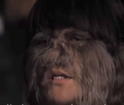 nati3.jpg