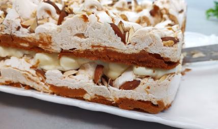 norveska-torta.jpg