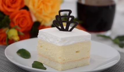 ledenekocke.jpg