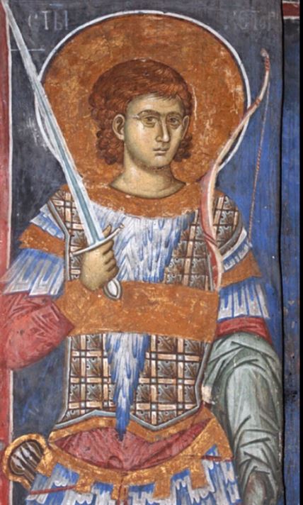 sveti-nestor.jpg