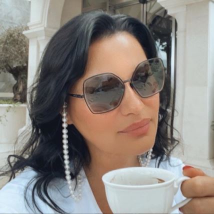 janaa-vip.jpg