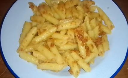 slatkemakarone.jpg