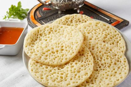 arapskepalacinke-2.jpg
