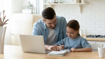 shutterstock-1938493168.jpg