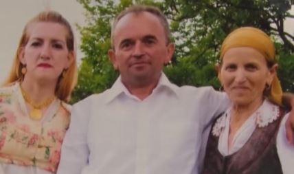 albankaisrbinsasvekrvom.jpg