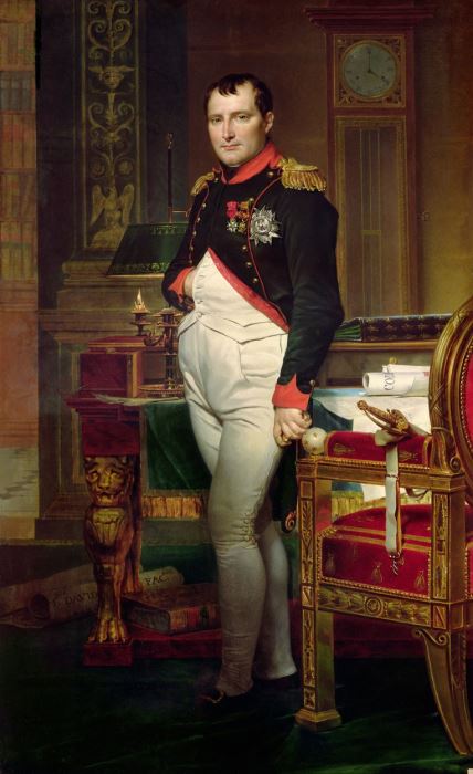 napoleonbonaparta.jpg