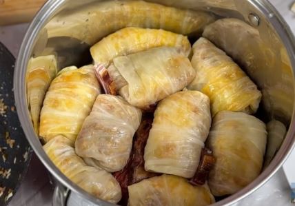 sarma.jpg