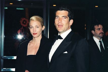 profimedia0454953477.jpg