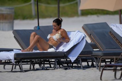 profimedia0821746682.jpg