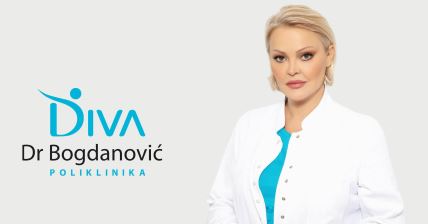 drspecsvetlanabogdanovicestetskihirurgpoliklinikadiva-4-1.jpg