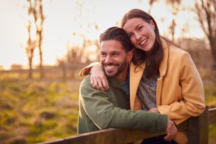 shutterstock-2162100191.jpg