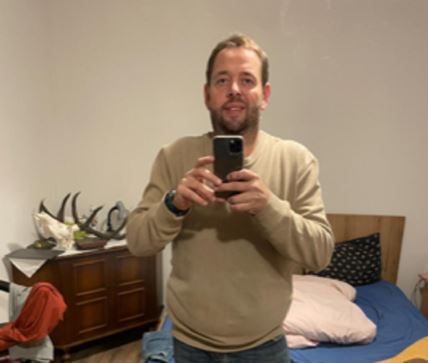 malek1.jpg
