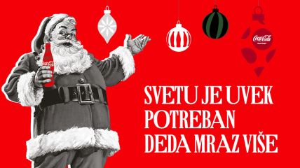 h274555-p655560-2023-coke-christmas-serbia-cokeapp-and-onesite-christmass-2023-oft-impulse-opt2-red-a2-landscape-1120x629plx-1-1.jpg