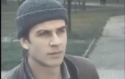 screenshot-81.jpg