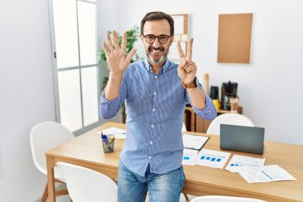 shutterstock-2184004227.jpg