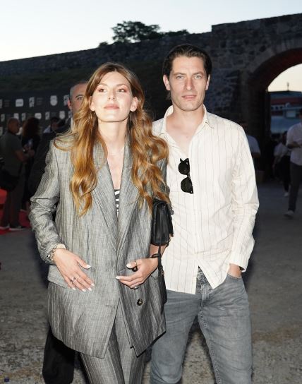 tamara-i-petar.jpg