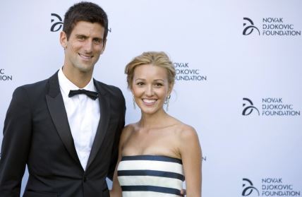novak-djokovic-i-jelena-ristic.jpg