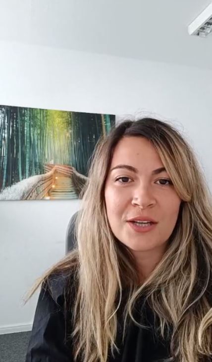 nevena.nomadcoach.jpg