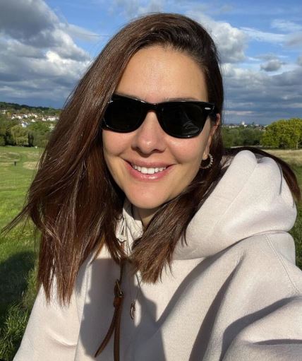 berguzarkorel1.jpg