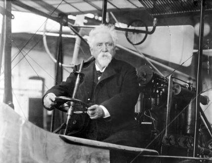 profimedia0530470006.jpg