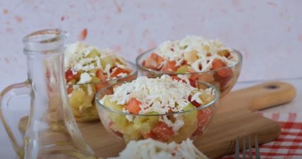 sopska-salata.jpg