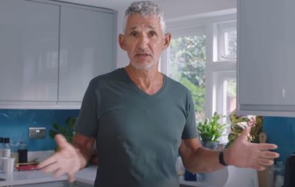 tim-spektar.jpg