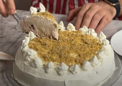 torta.jpg