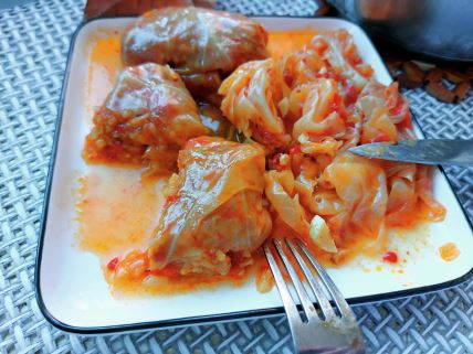 sarma-1.jpg