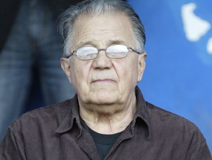 bora-todorovic.jpg