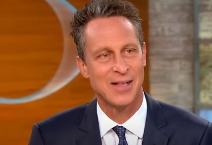 mark-hajman.jpg