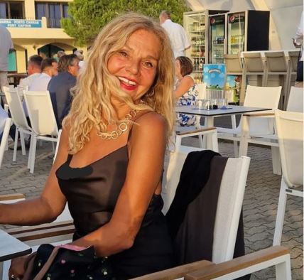 miranabobicmojsilovic.jpg