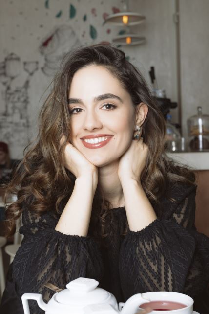 anja-alac.jpg