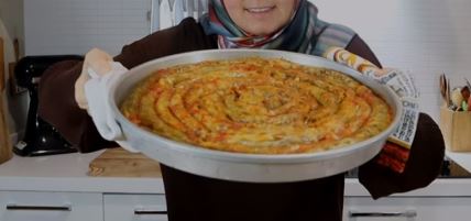 sarma3.jpg