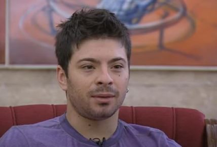 toseproeski.jpg