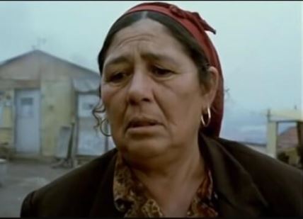 snimak-ekrana-797.jpg