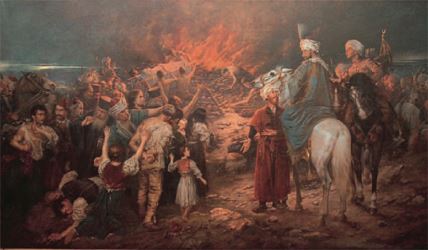 stevan-aleksic-spaljivanje-mostiju-svetog-save-1912.jpg