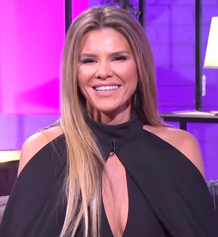 melina-dzinovic-prosle-godine.jpg