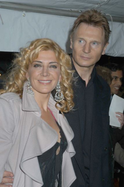 profimedia0426859341.jpg
